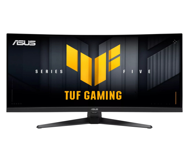 ASUS TUF Gaming VG34WQ5A Series 5 - 1535845 - zdjęcie